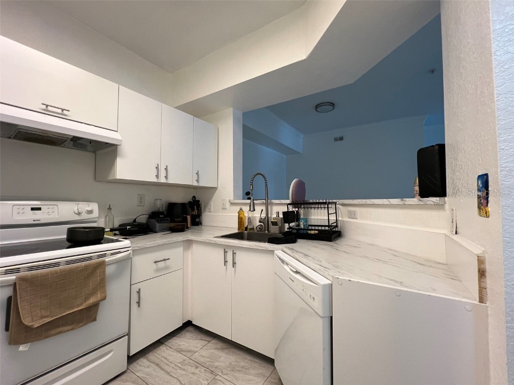 3714 Palm Desert Lane #5317 Orlando FL 32839 S5135454 image4