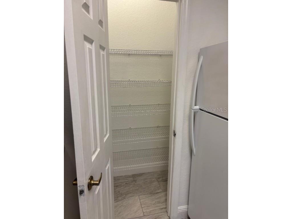 3714 Palm Desert Lane #5317 Orlando FL 32839 S5135454 image5