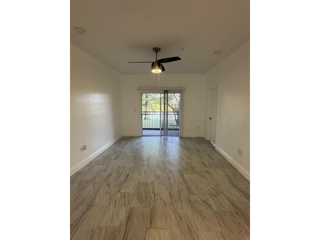 3714 Palm Desert Lane #5317 Orlando FL 32839 S5135454 image8