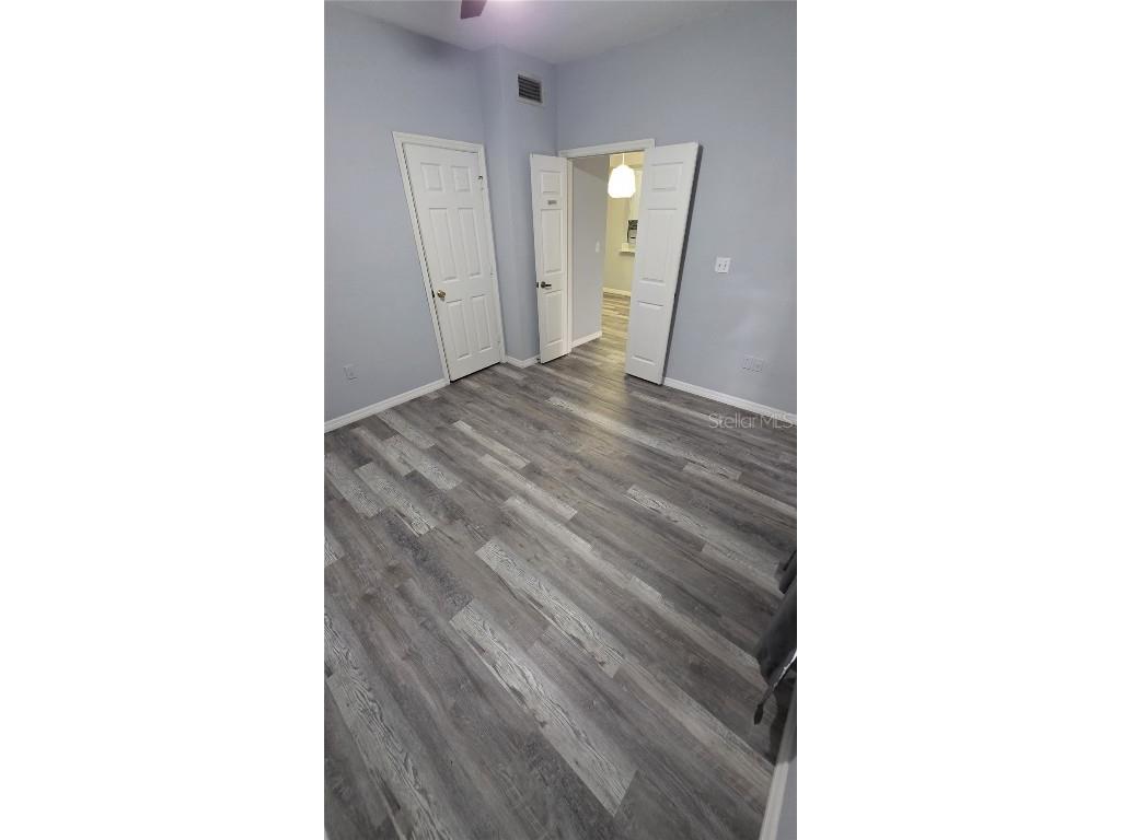 3714 Palm Desert Lane #5325 Orlando FL 32839 OM713147 image14