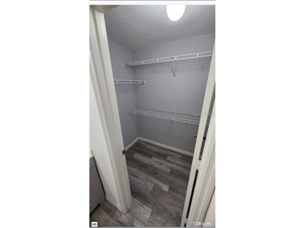 3714 Palm Desert Lane #5325 Orlando FL 32839 OM713147 image15