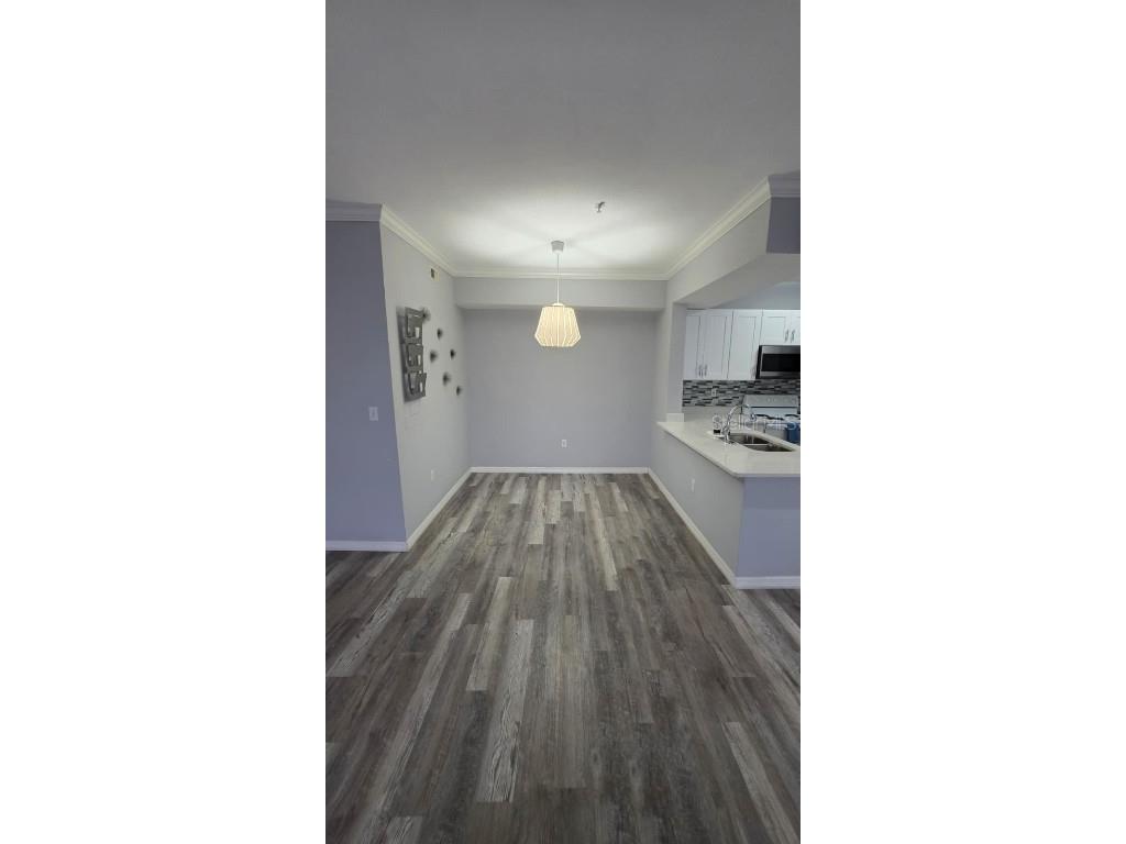 3714 Palm Desert Lane #5325 Orlando FL 32839 OM713147 image16