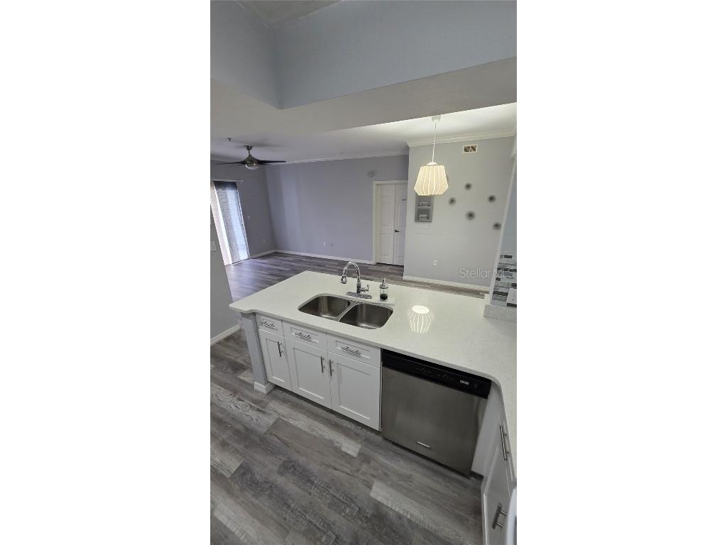 3714 Palm Desert Lane #5325 Orlando FL 32839 OM713147 image17