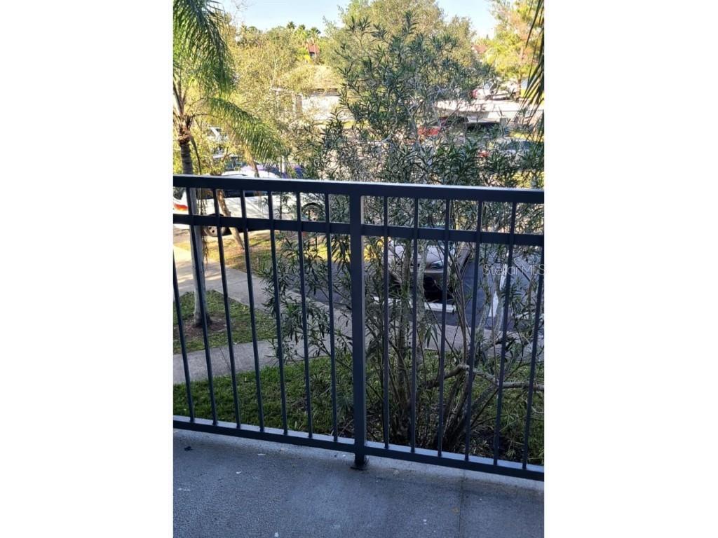 3714 Palm Desert Lane #5325 Orlando FL 32839 OM713147 image19