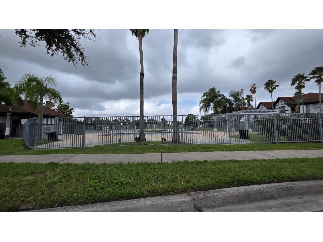 3714 Palm Desert Lane #5325 Orlando FL 32839 OM713147 image21