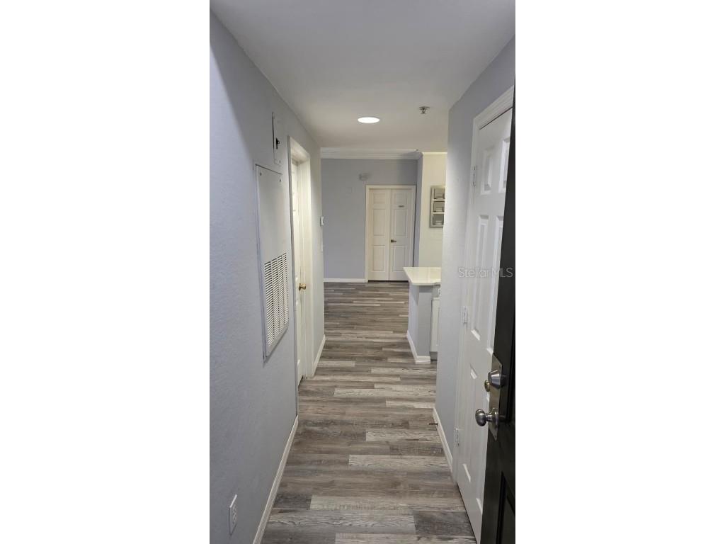 3714 Palm Desert Lane #5325 Orlando FL 32839 OM713147 image4