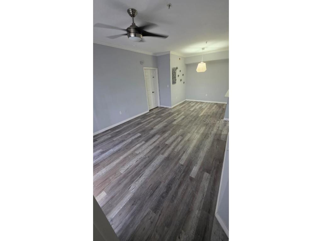 3714 Palm Desert Lane #5325 Orlando FL 32839 OM713147 image5