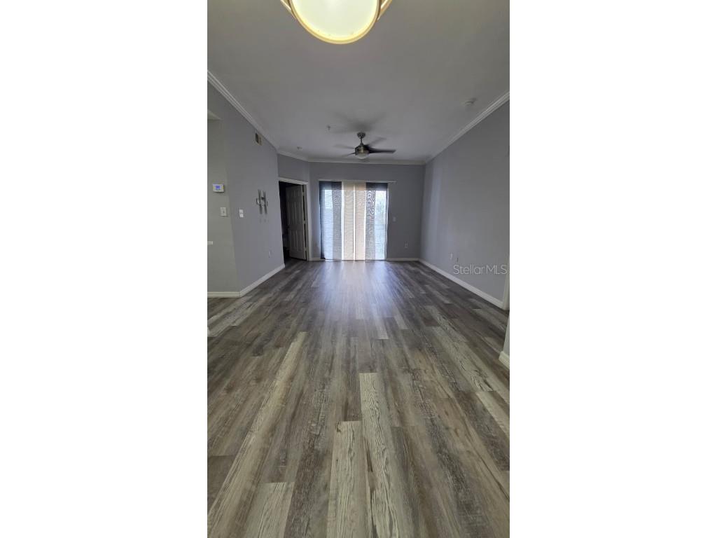 3714 Palm Desert Lane #5325 Orlando FL 32839 OM713147 image6