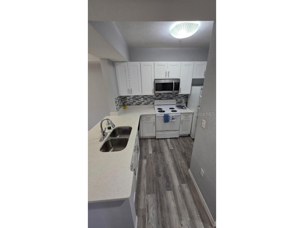 3714 Palm Desert Lane #5325 Orlando FL 32839 OM713147 image7