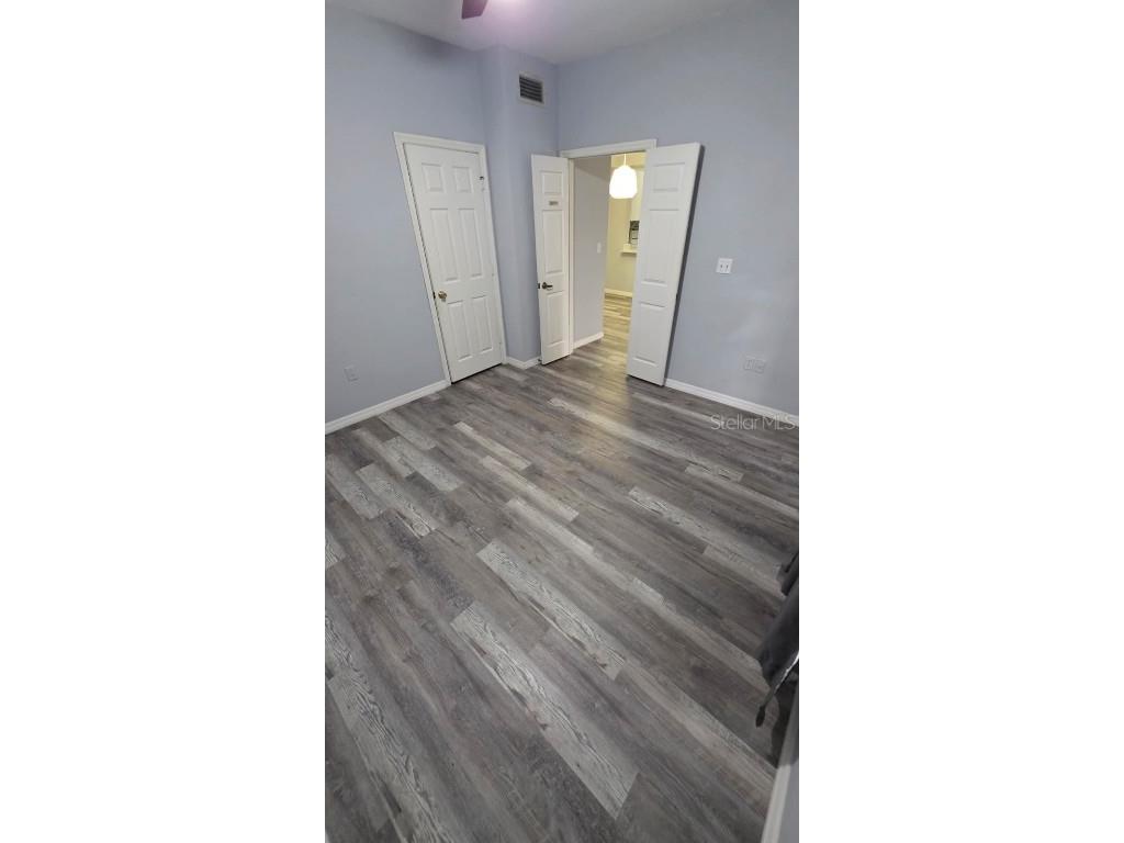 3714 Palm Desert Lane #5325 Orlando FL 32839 OM713147 image8