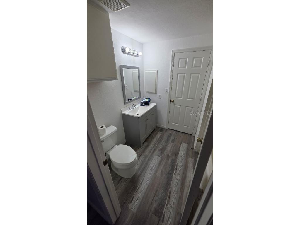 3714 Palm Desert Lane #5325 Orlando FL 32839 OM713147 image9