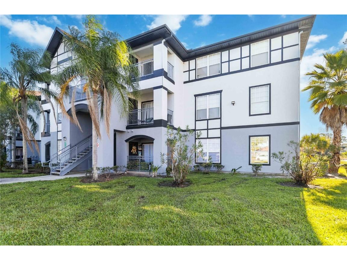 3714 Palm Desert Lane #5336 Orlando FL 32839 S5136551 image1