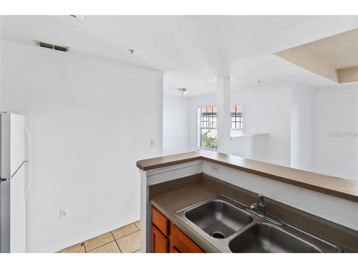 3714 Palm Desert Lane #5336 Orlando FL 32839 S5136551 image10