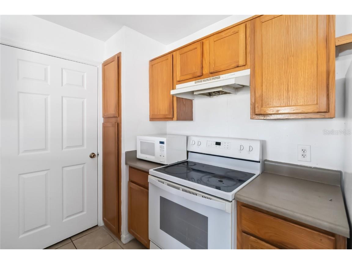 3714 Palm Desert Lane #5336 Orlando FL 32839 S5136551 image12