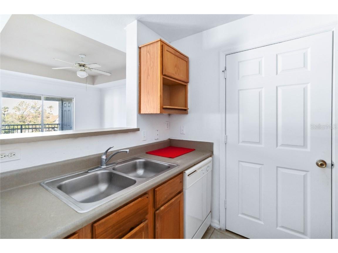 3714 Palm Desert Lane #5336 Orlando FL 32839 S5136551 image13