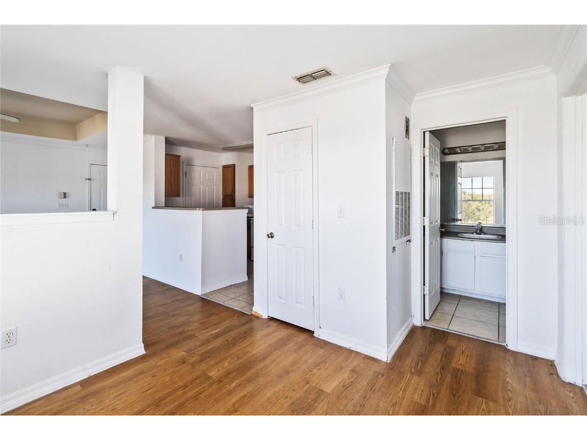 3714 Palm Desert Lane #5336 Orlando FL 32839 S5136551 image14