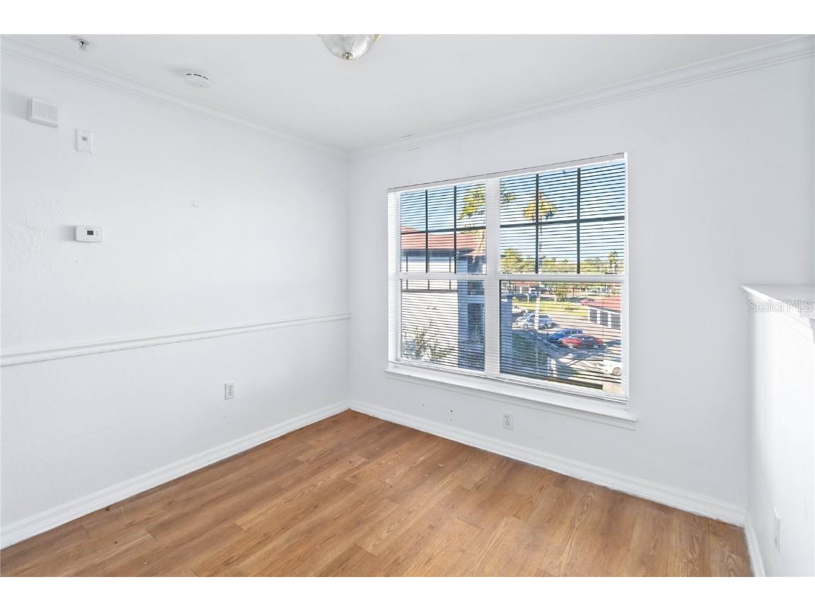 3714 Palm Desert Lane #5336 Orlando FL 32839 S5136551 image15