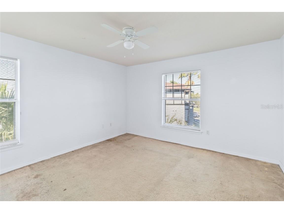 3714 Palm Desert Lane #5336 Orlando FL 32839 S5136551 image17