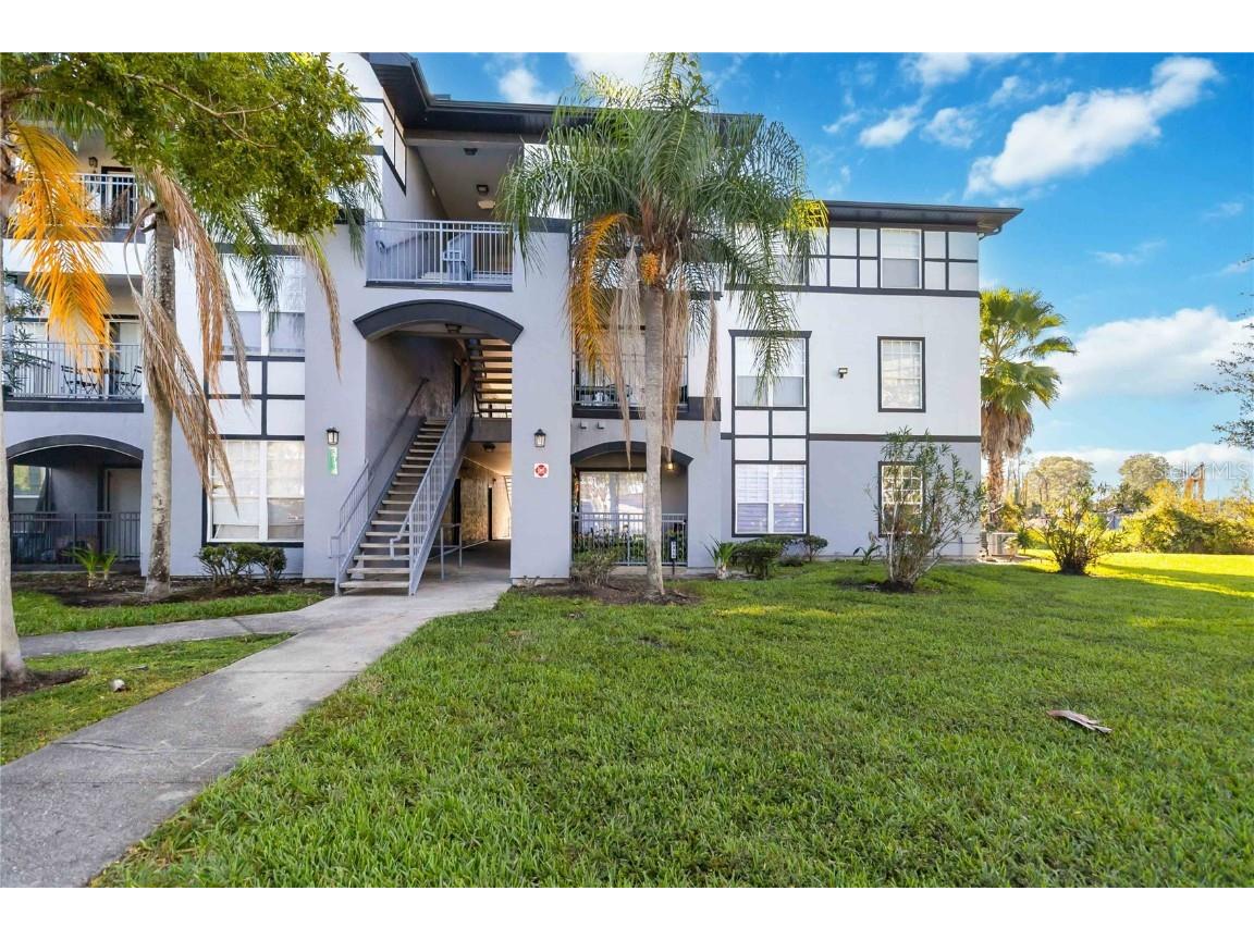 3714 Palm Desert Lane #5336 Orlando FL 32839 S5136551 image2