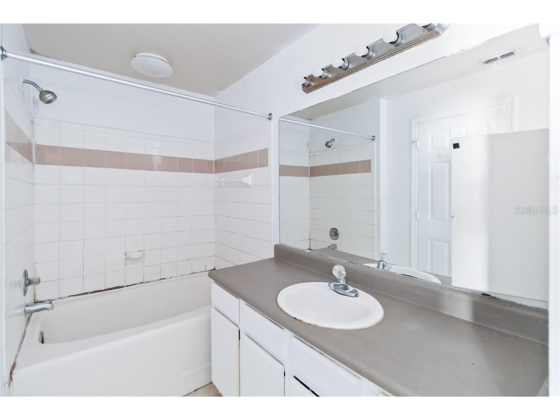 3714 Palm Desert Lane #5336 Orlando FL 32839 S5136551 image20