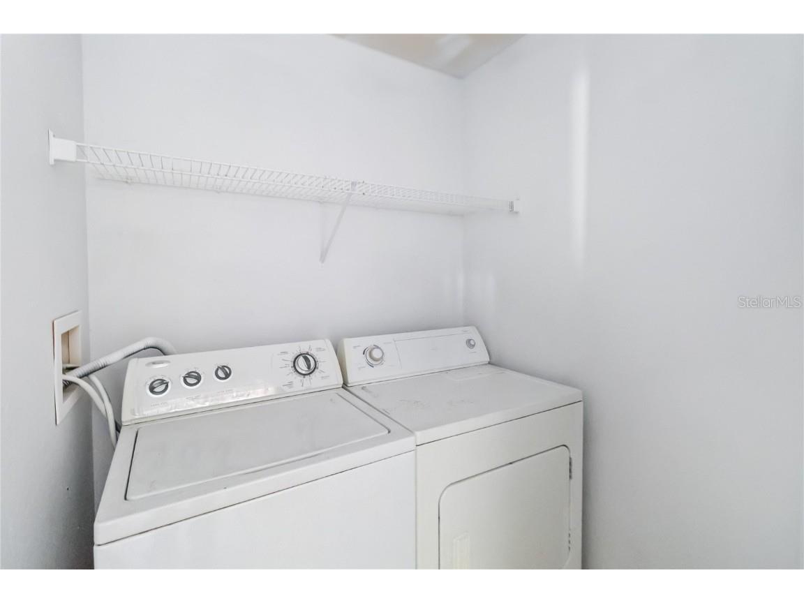 3714 Palm Desert Lane #5336 Orlando FL 32839 S5136551 image21