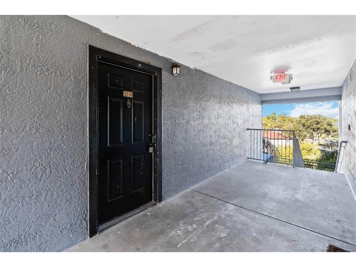 3714 Palm Desert Lane #5336 Orlando FL 32839 S5136551 image4