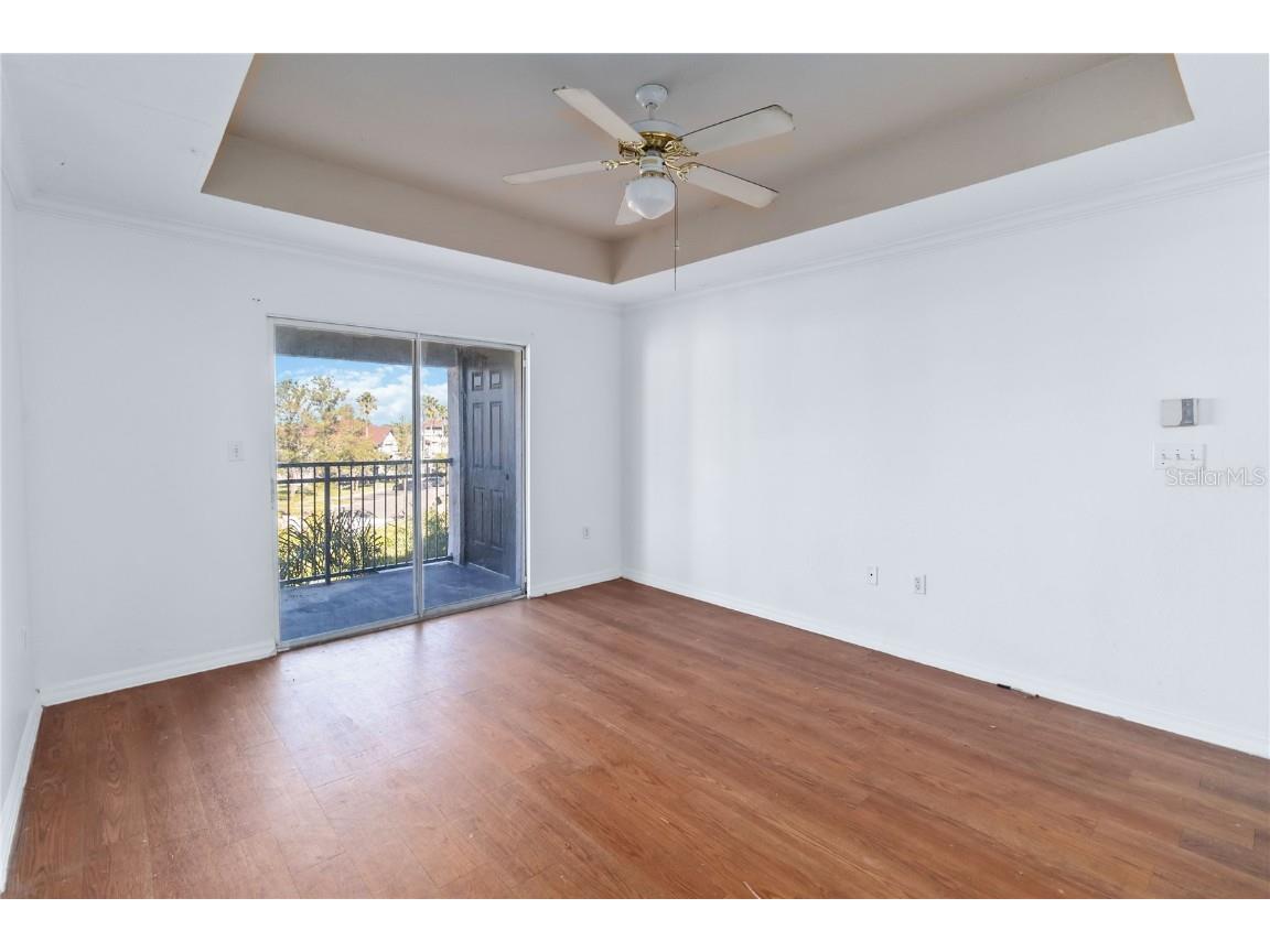 3714 Palm Desert Lane #5336 Orlando FL 32839 S5136551 image8