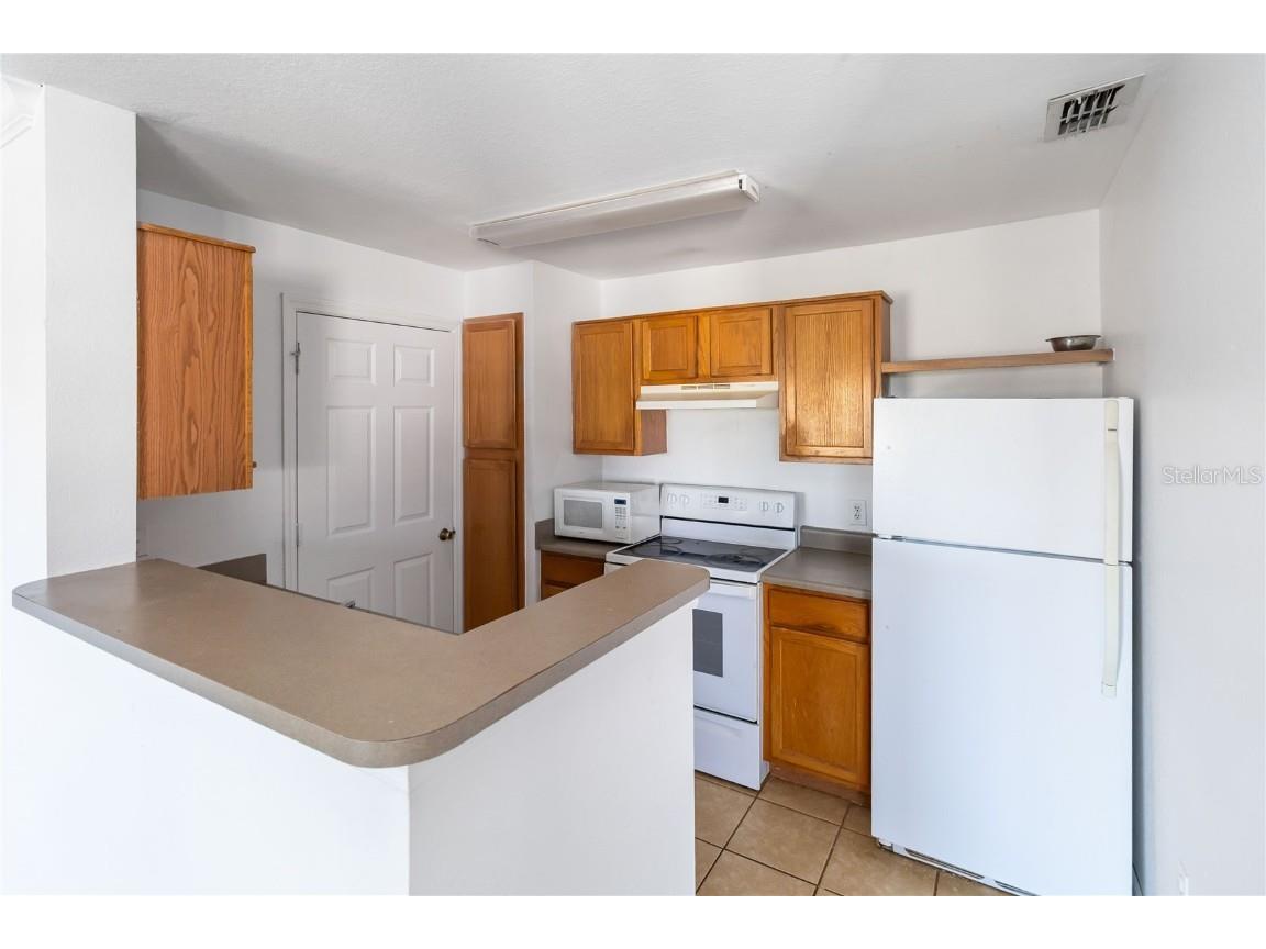 3714 Palm Desert Lane #5336 Orlando FL 32839 S5136551 image9