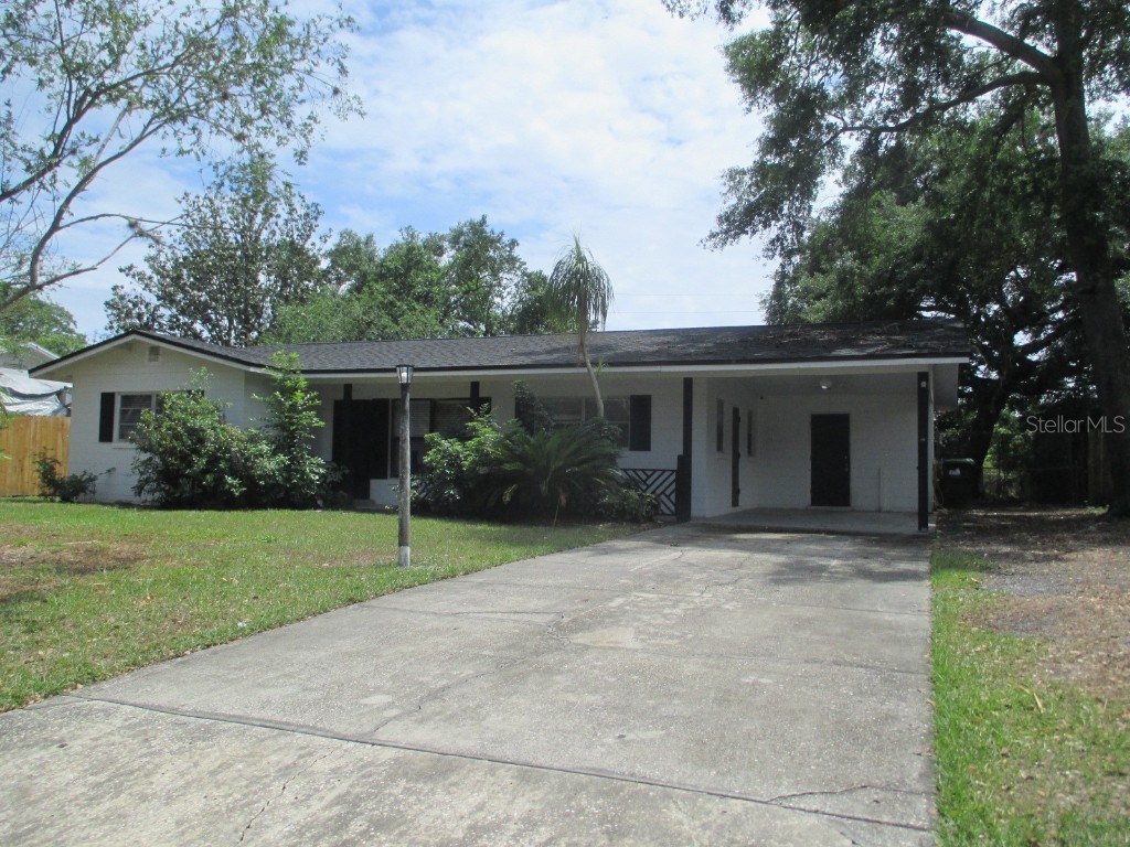 3714 Pembrook Drive Orlando FL 32810 O6104992 image1