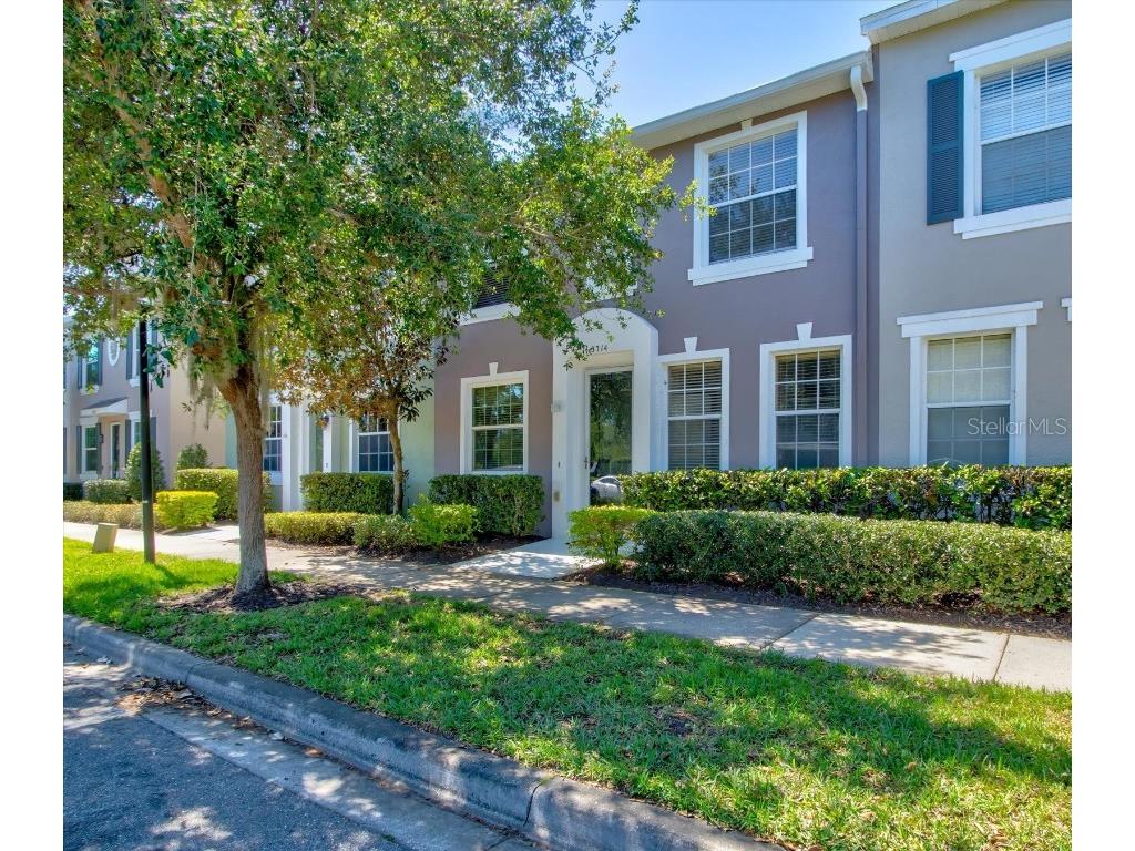 3714 Peppervine Drive Orlando FL 32828 O6096975 image1