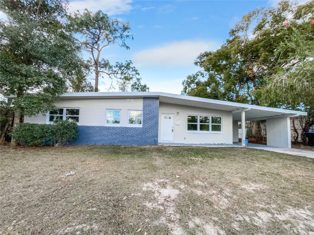 3714 Pine Ridge Road Orlando FL 32808 O6088016 image1