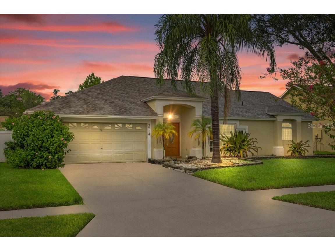 3714 Running Deer Drive Orlando FL 32829 O6137198 image1