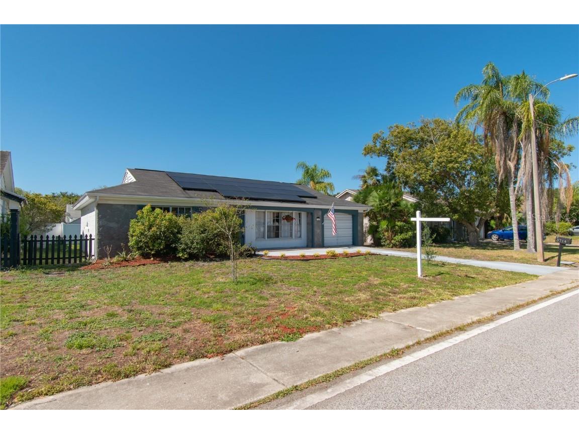 3714 Sail Drive New Port Richey FL 34652 U8202052 image1