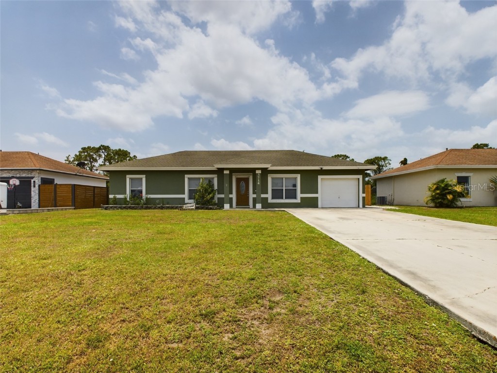 3714 SE 12th Drive Okeechobee FL 34974 OK224079 image1