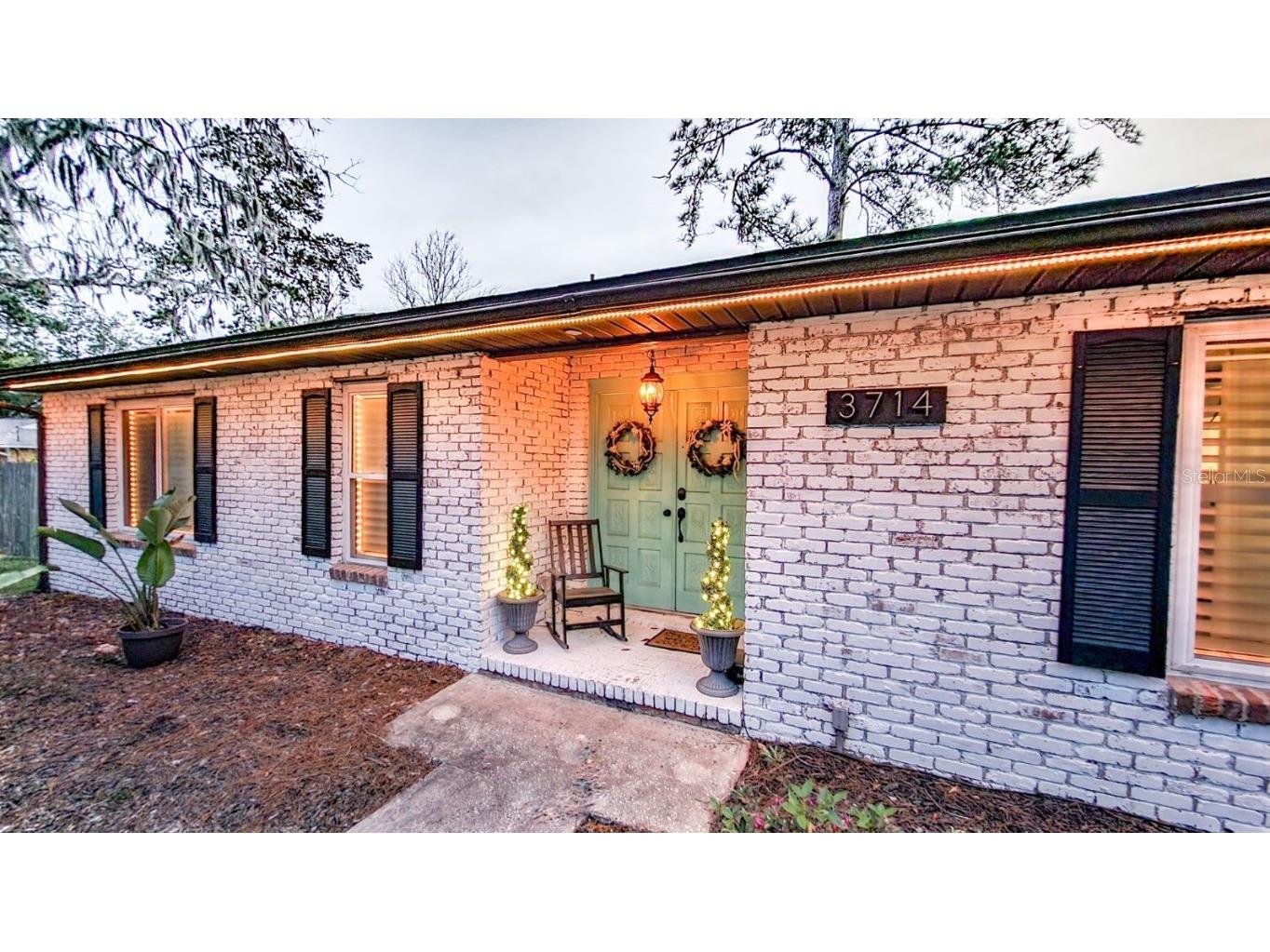 3714 SE 15th Street Ocala FL 34471 O6177353 image1