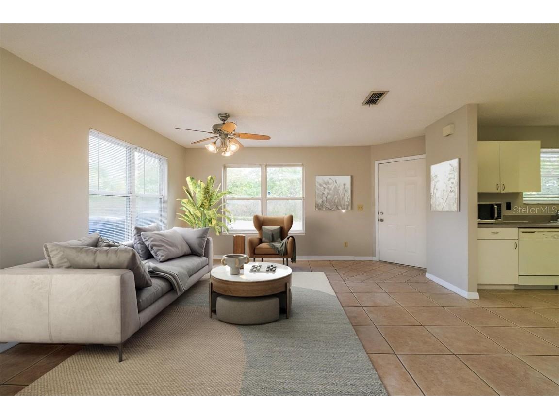 3714 Smith Tree Street Tampa FL 33619 T3494746 image1