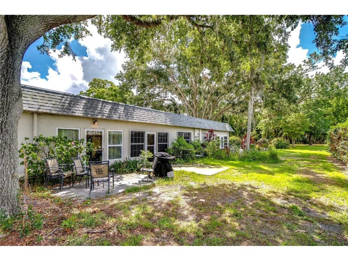 3714 Trophy Boulevard #3714 New Port Richey FL 34655 W7871051 image1