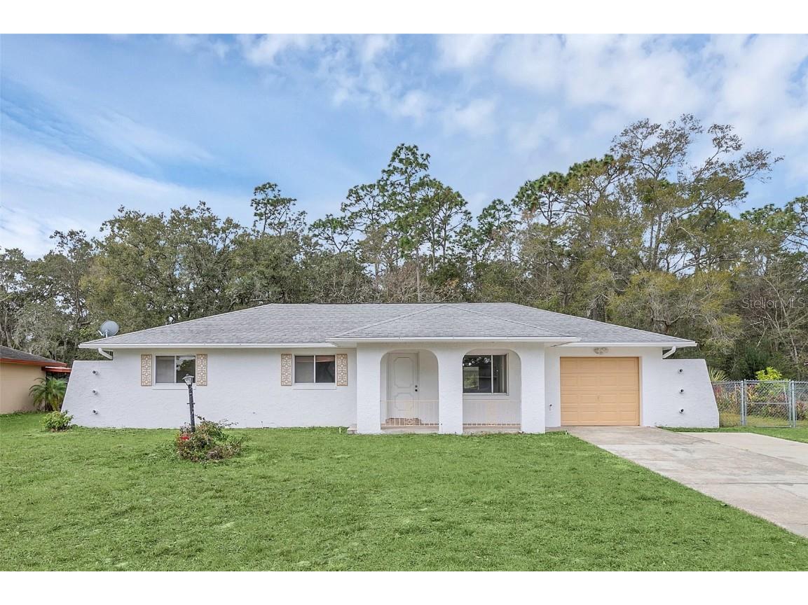 3714 Veraval Avenue Orlando FL 32817 O6178543 image1