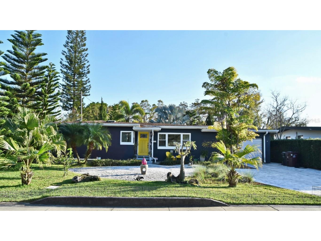 3714 Virginia Drive Orlando FL 32803 O6285224 image1