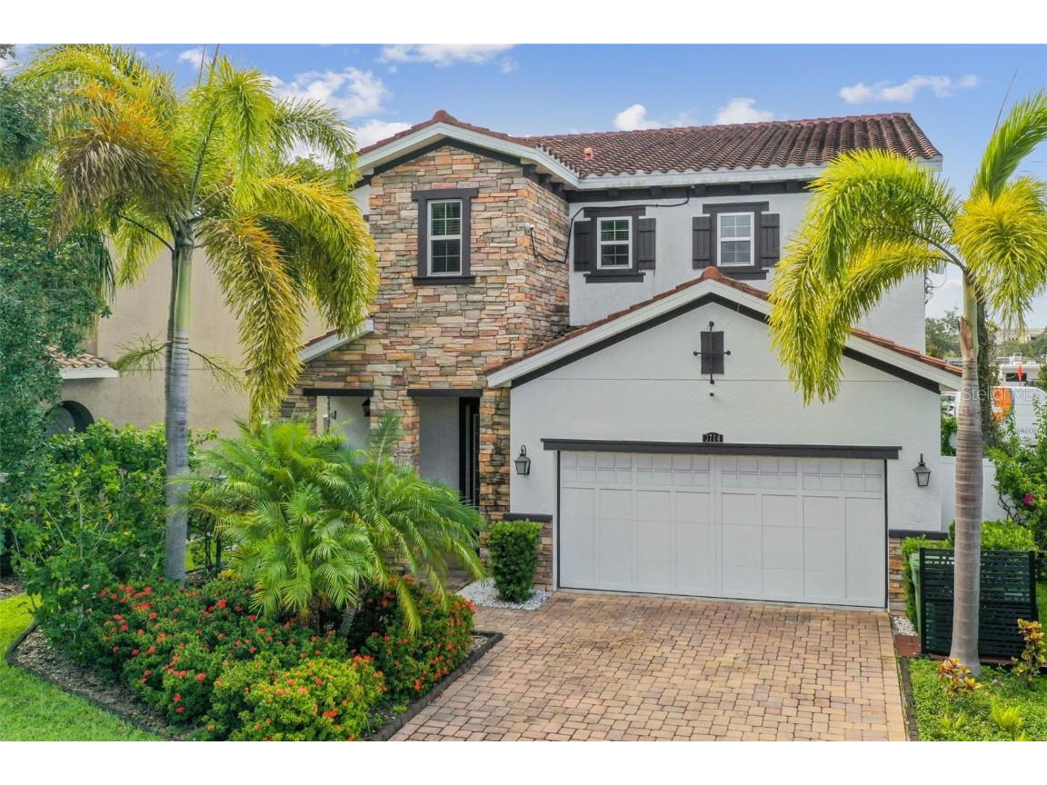 3714 W Jetton Avenue Tampa FL 33629 T3470614 image1