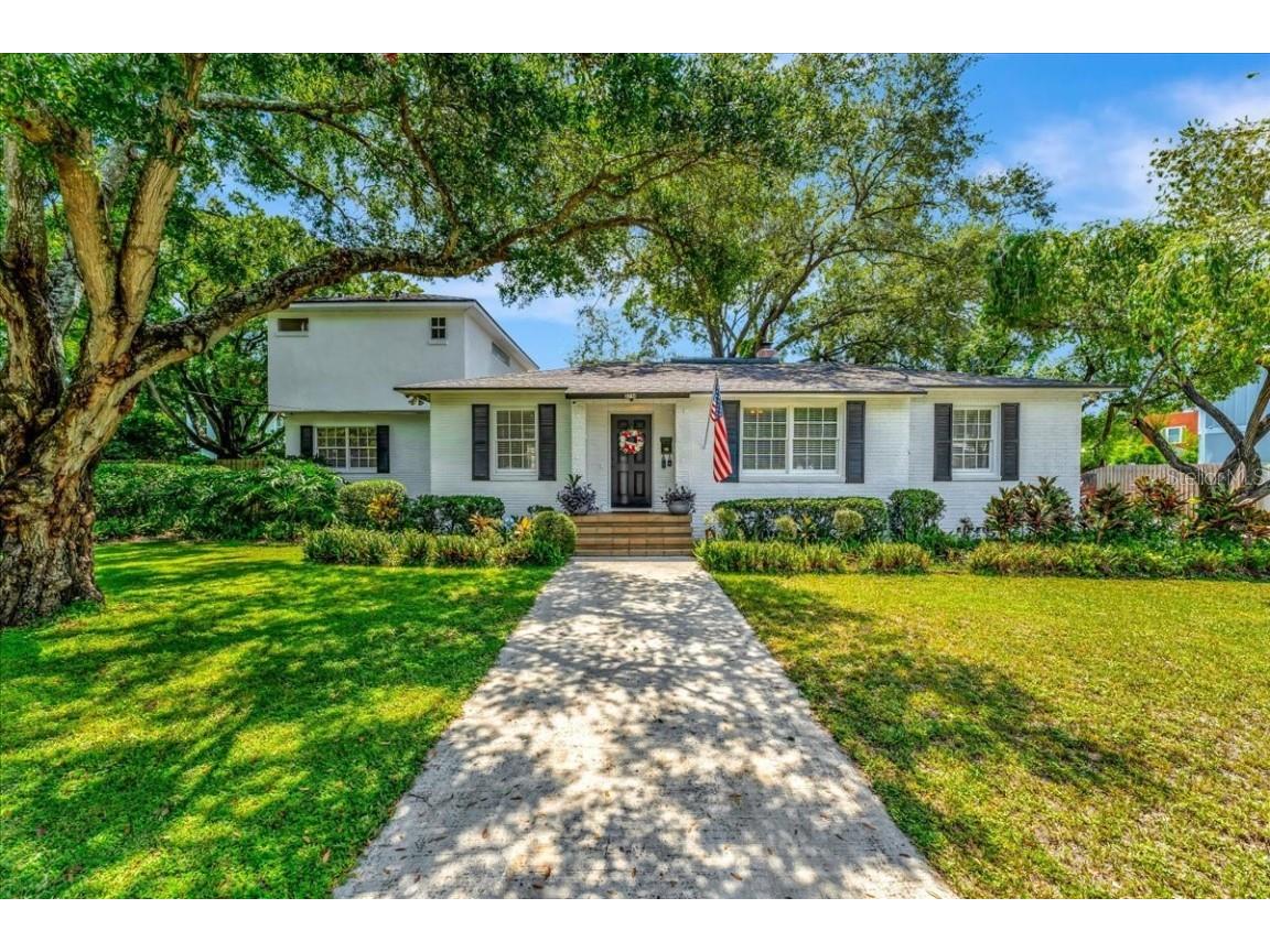 3714 W Palmira Avenue Tampa FL 33629 T3471547 image1
