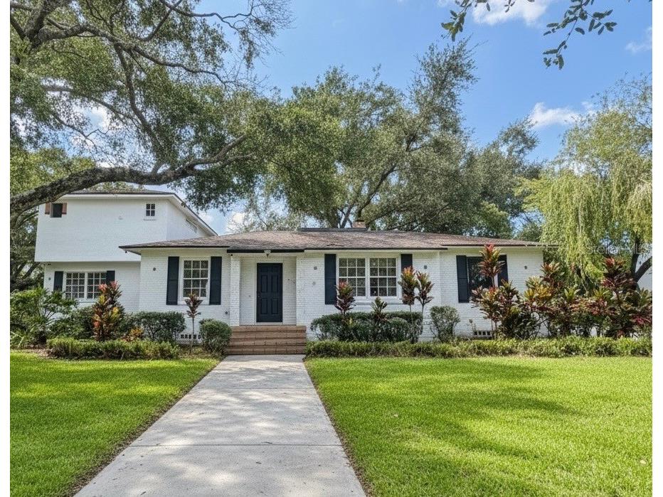 3714 W Palmira Avenue Tampa FL 33629 TB8433420 image1
