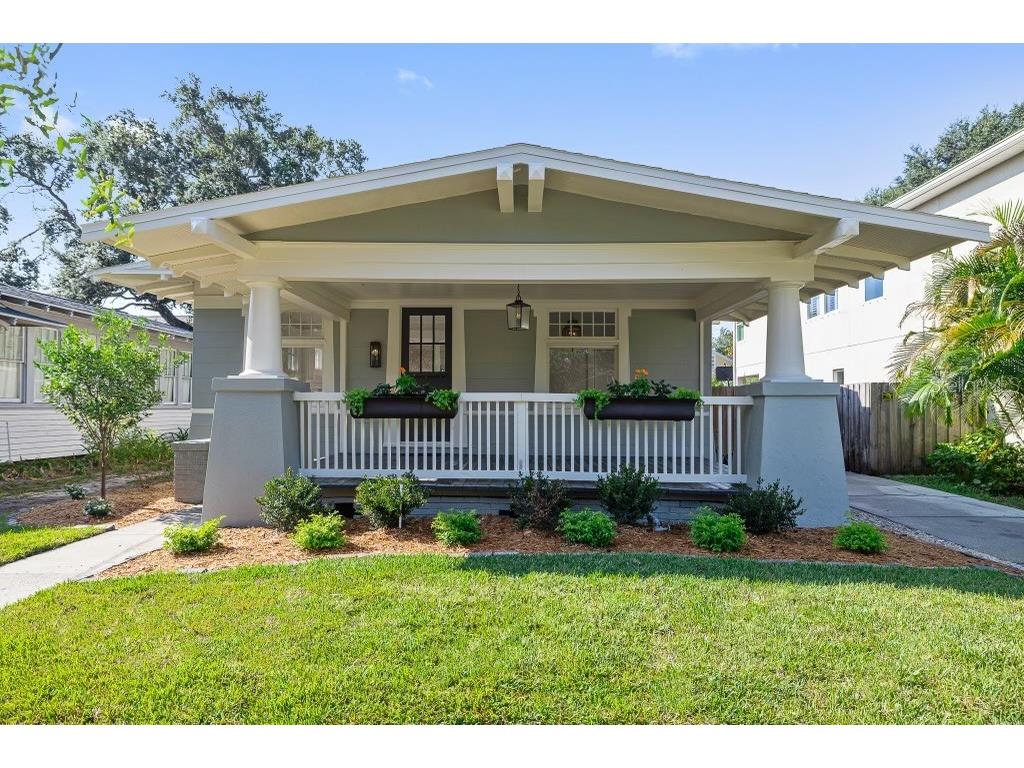 3714 W Santiago Street Tampa FL 33629 T3472409 image1