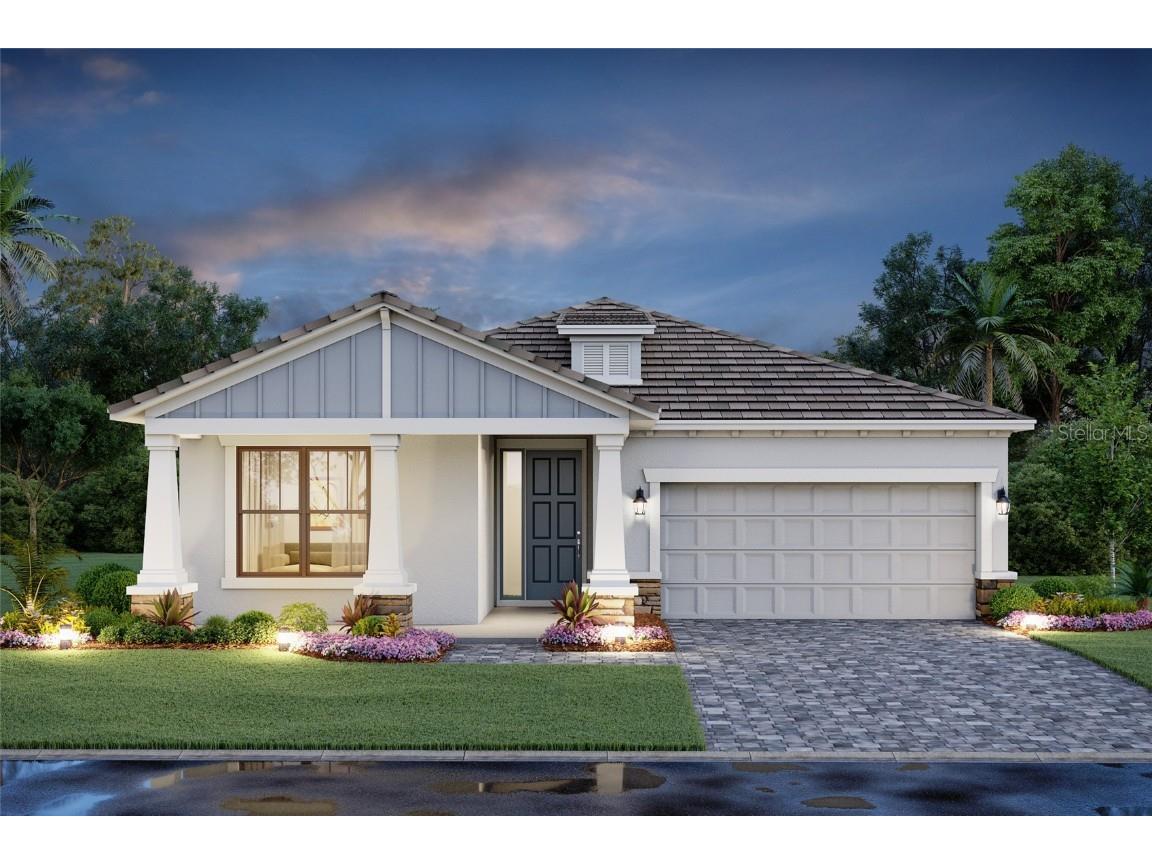 3714 Wild Blossom Place Parrish FL 34219 R4907615 image1