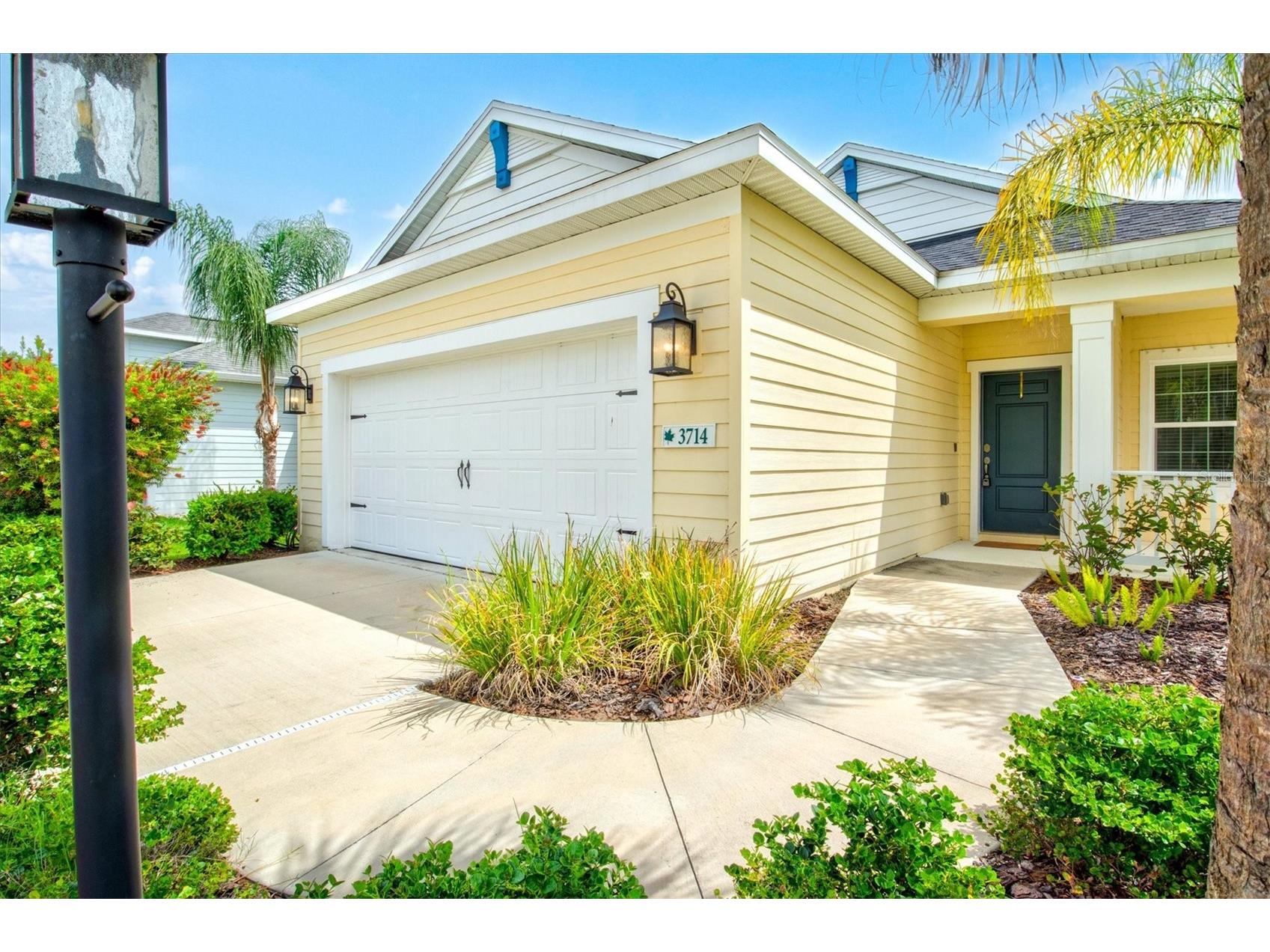 3714 Woodmont Drive Parrish FL 34219 A4689917 image1