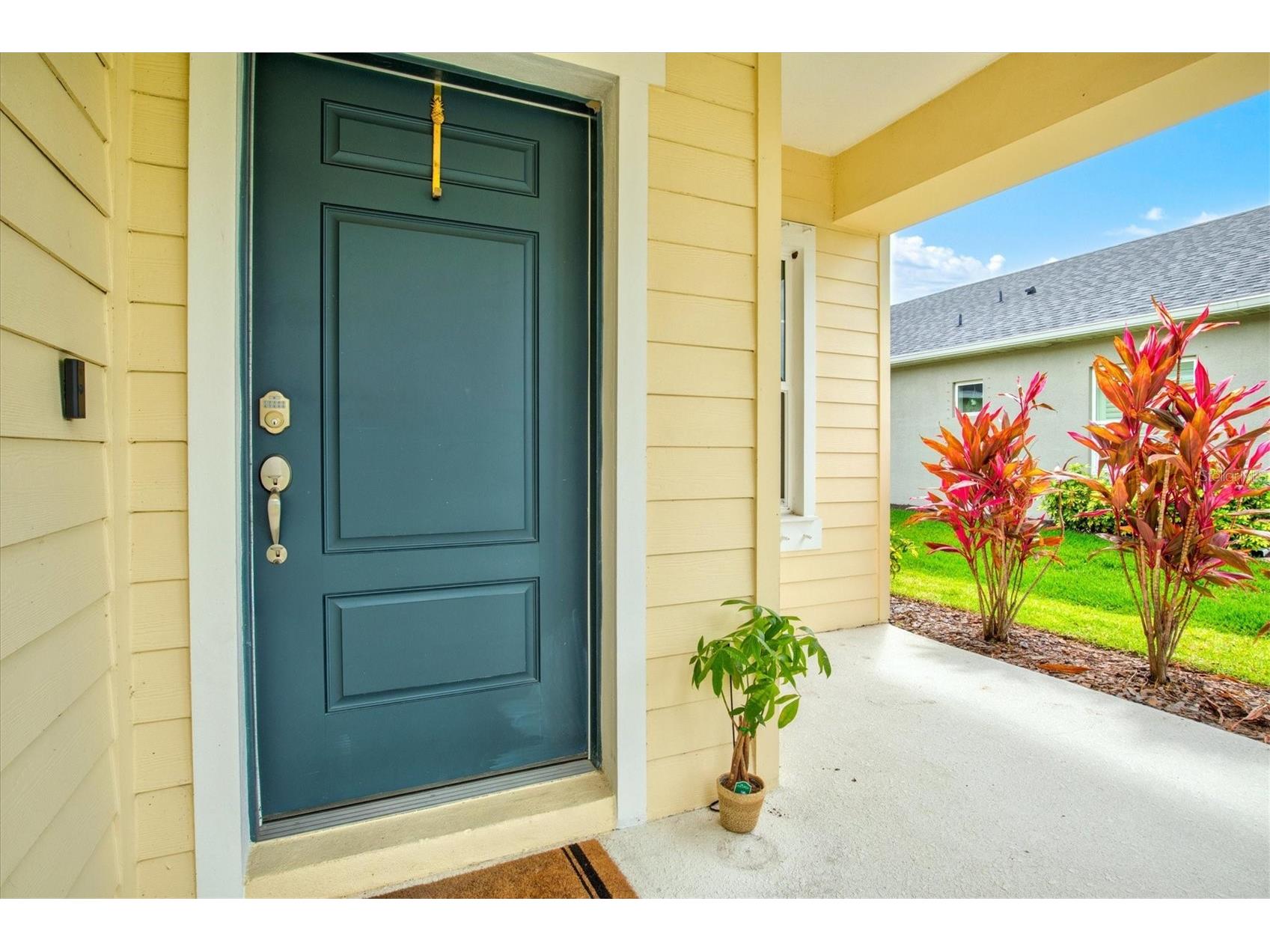 3714 Woodmont Drive Parrish FL 34219 A4689917 image10