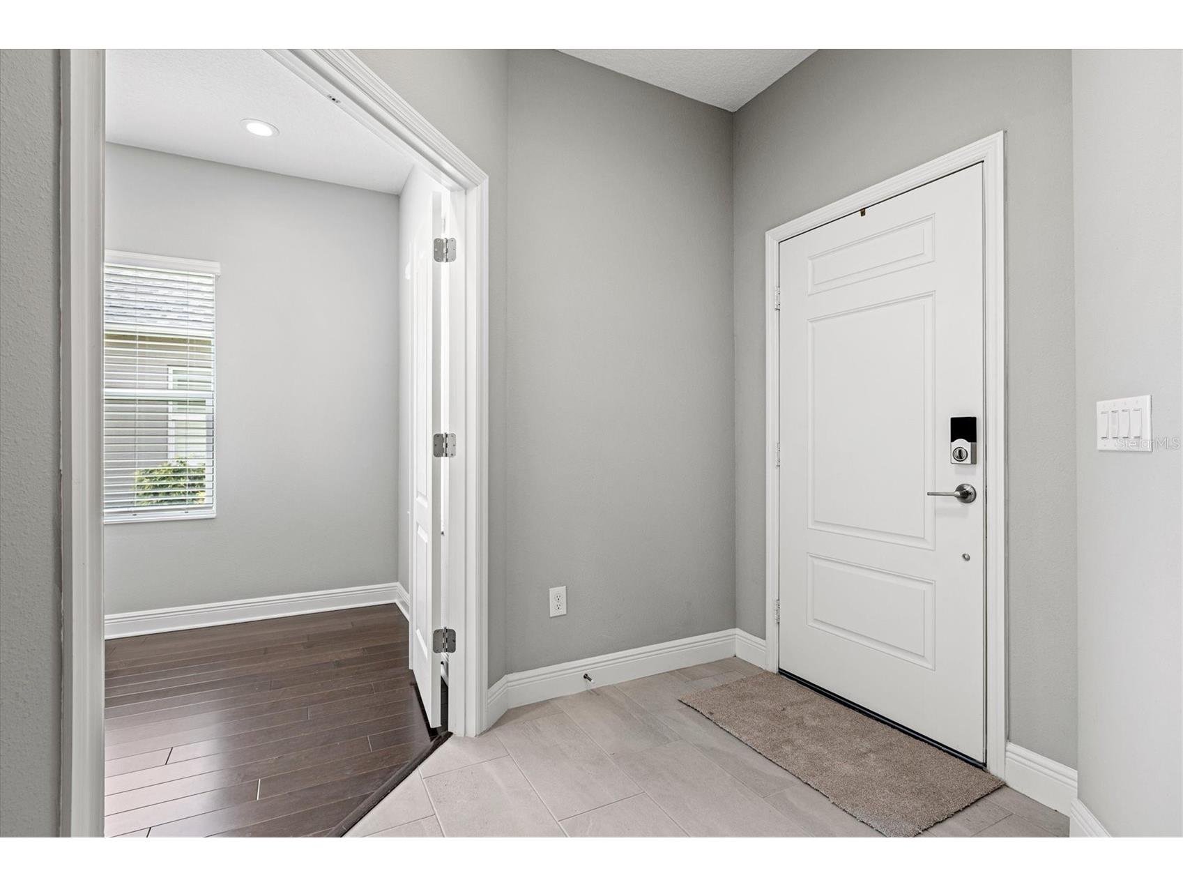 3714 Woodmont Drive Parrish FL 34219 A4689917 image11