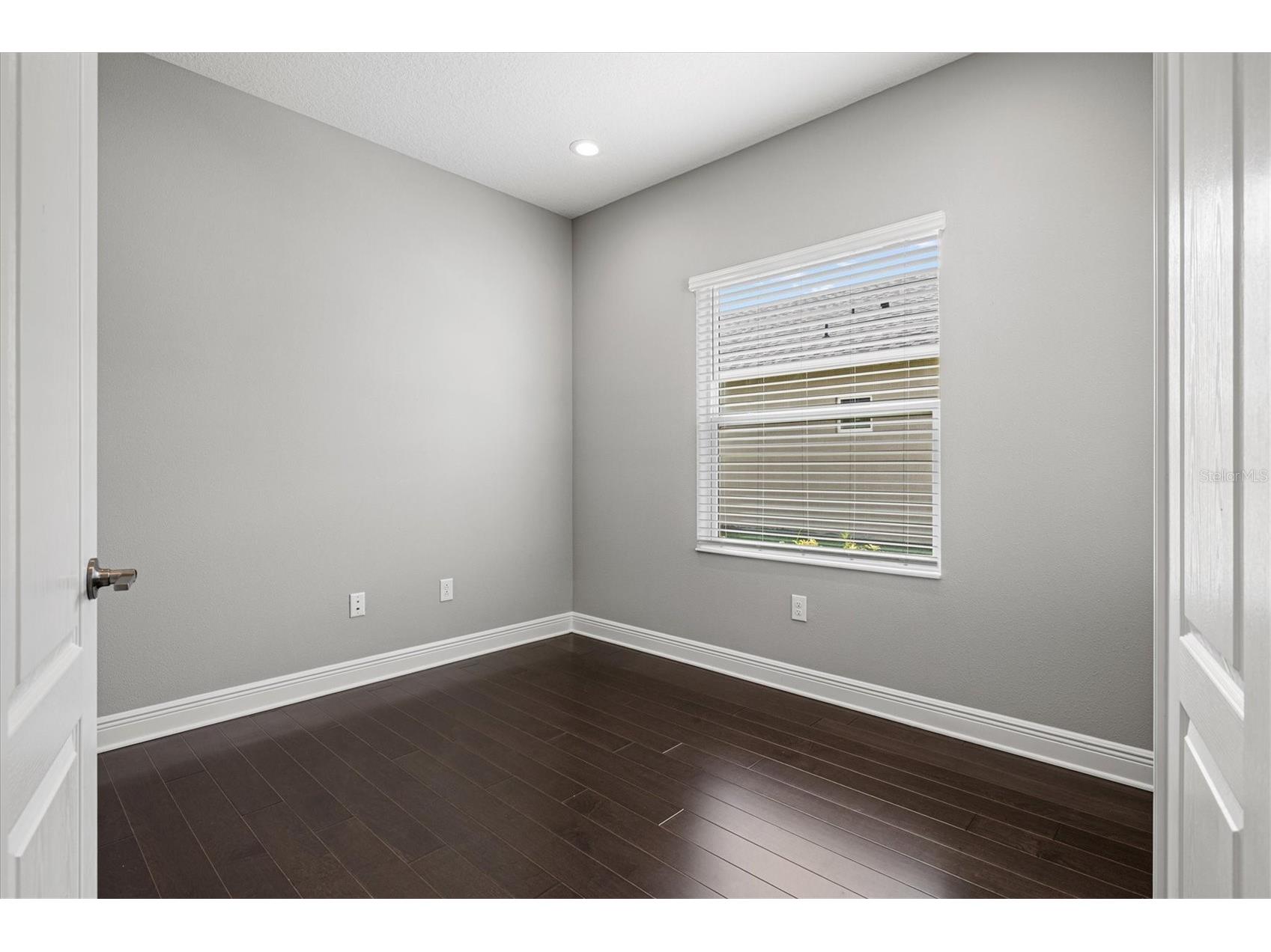 3714 Woodmont Drive Parrish FL 34219 A4689917 image12