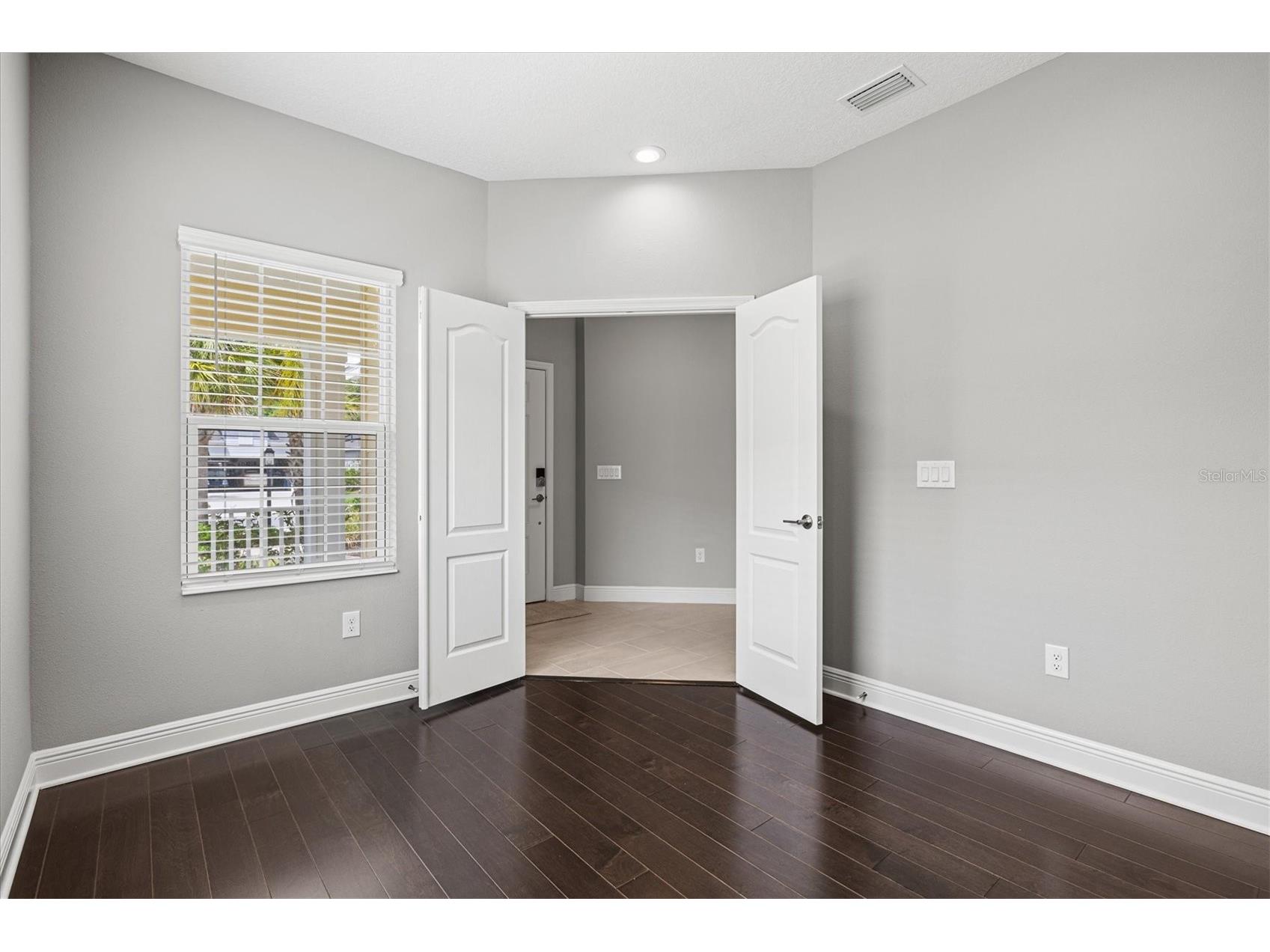 3714 Woodmont Drive Parrish FL 34219 A4689917 image13