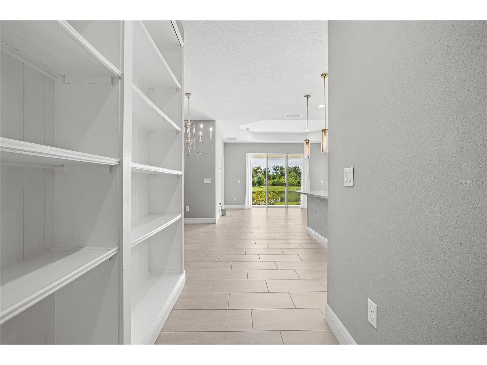 3714 Woodmont Drive Parrish FL 34219 A4689917 image15
